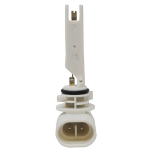  Coolant Level Switch - image 4