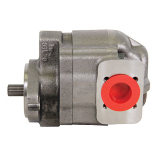  Hydraulic Pump 35 CM3 - image 2