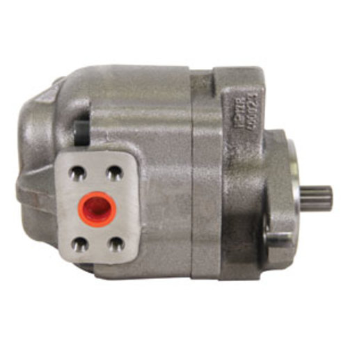  Hydraulic Pump 35 CM3 - image 3