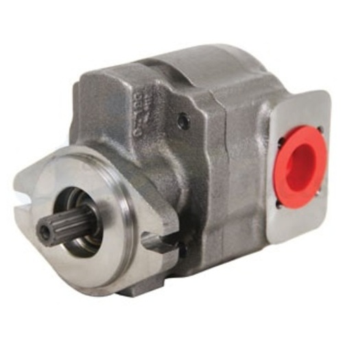  Hydraulic Pump 35 CM3 - image 1