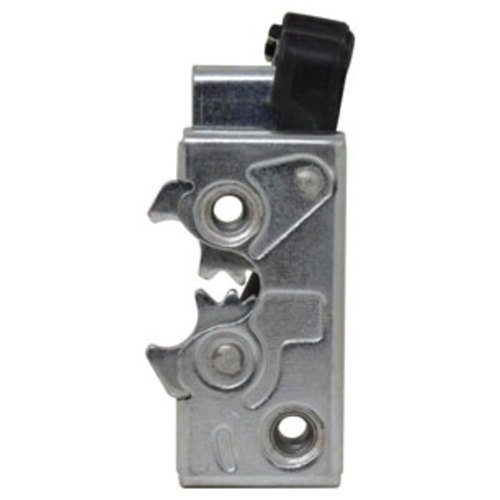  Door Lock LH - image 3