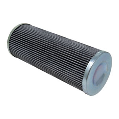  Oil Filter - image 2