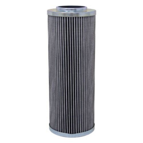  Oil Filter - image 3