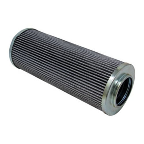  Oil Filter - image 1