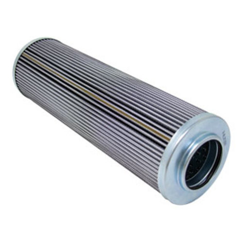  Hydraulic Filter - image 1