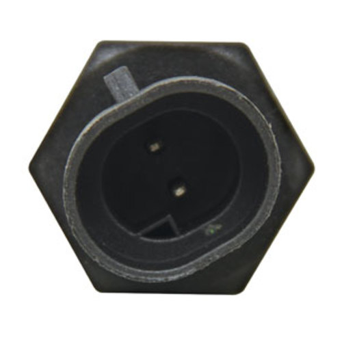  Magnetic Pickup Sensor - image 3