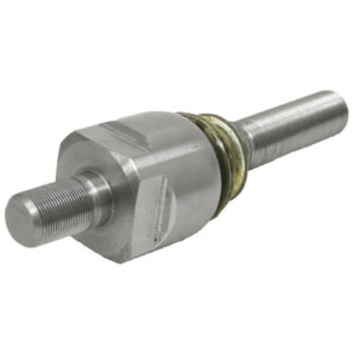 John Deere Ball Joint - image 2