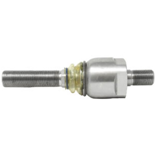 John Deere Ball Joint - image 3