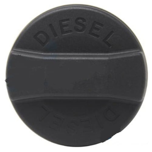  Fuel Filter Cap - image 2