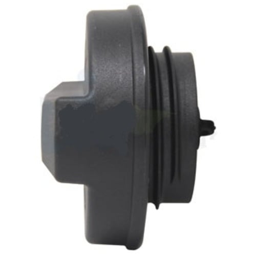  Fuel Filter Cap - image 3