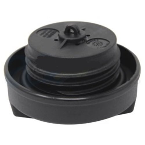  Fuel Filter Cap - image 4