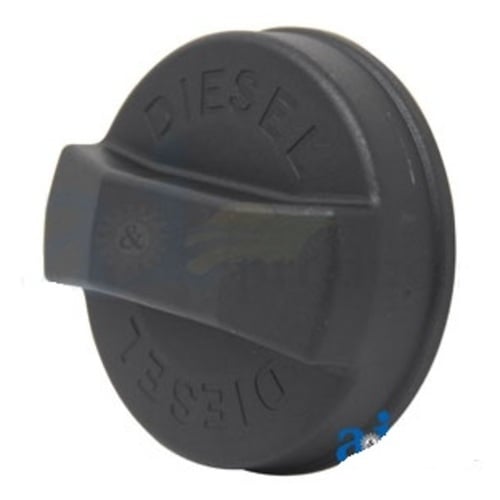  Fuel Filter Cap - image 1