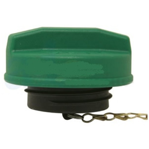  Fuel Filter Cap - image 3