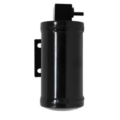  Receiver Dryer - image 2