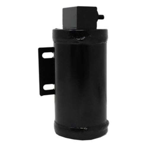  Receiver Dryer - image 1