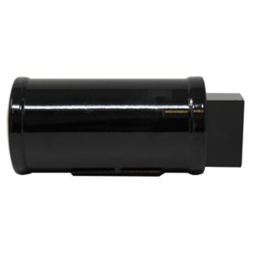  Receiver Dryer - image 2