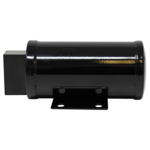  Receiver Dryer - image 3