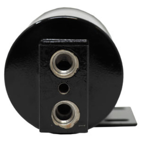  Receiver Dryer - image 4