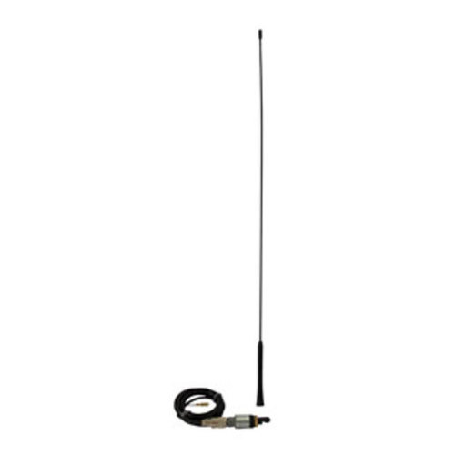  Antenna Assembly - image 1