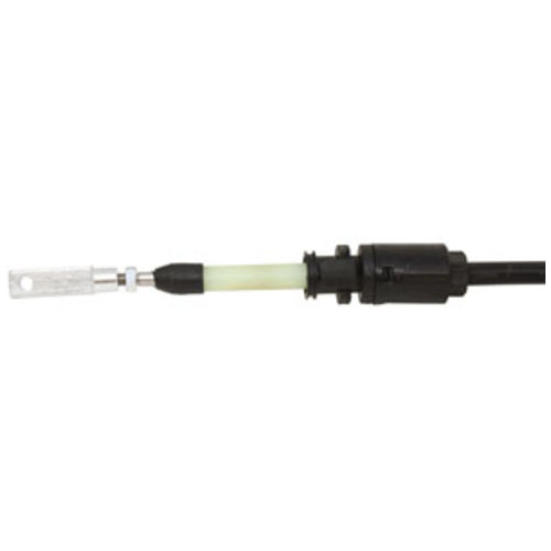  Transmission Range Shift Cable - image 2