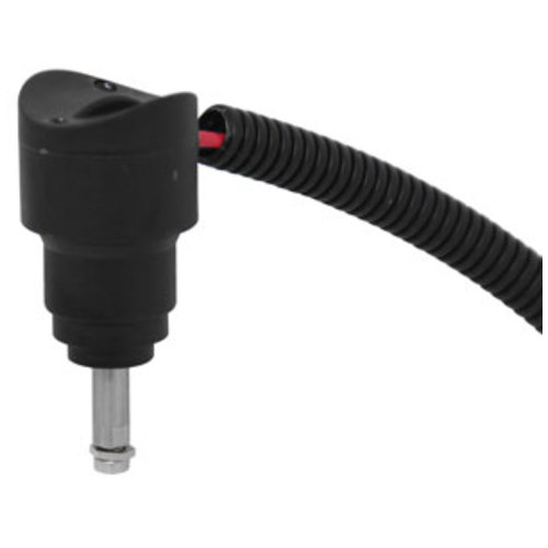  Hitch Draft Sensor - image 2