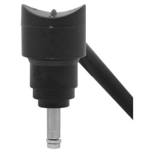  Hitch Draft Sensor - image 3