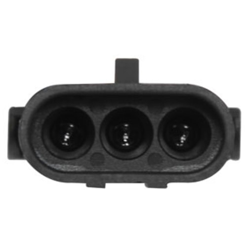  Hitch Draft Sensor - image 4