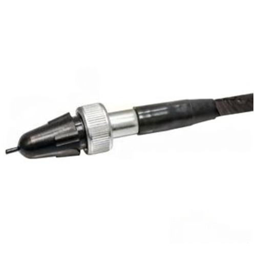 John Deere Tachometer Cable - image 2