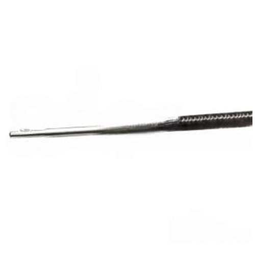 John Deere Tachometer Cable - image 3