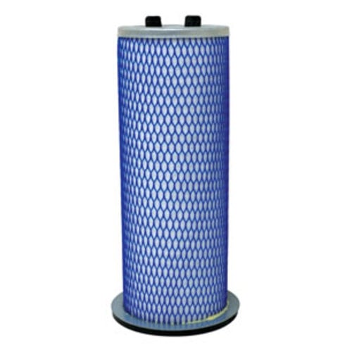  Outer Air Filter - image 3