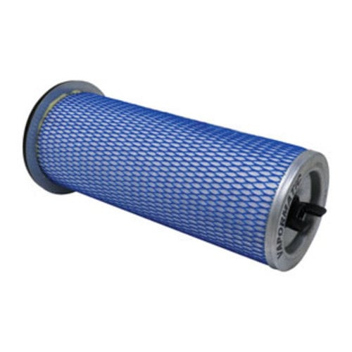  Outer Air Filter - image 1