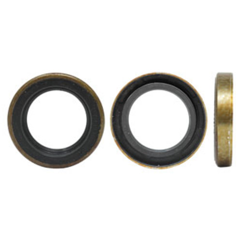 John Deere Oil Pump Drive Shaft Seal - image 2