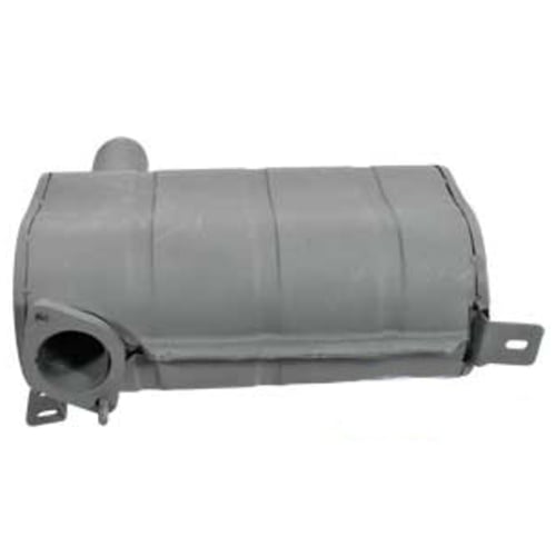 John Deere Muffler - image 2
