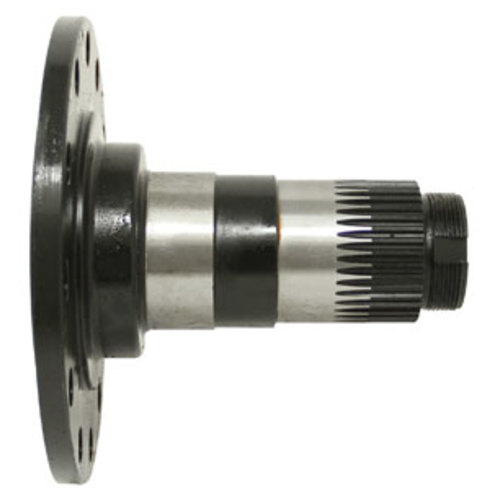 John Deere Carrier Shaft Hub - image 2