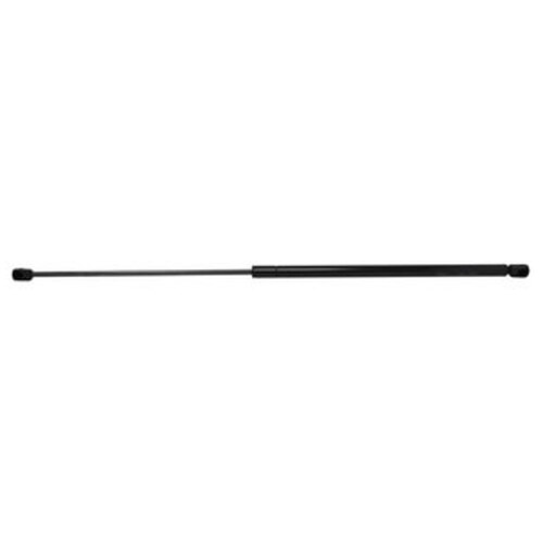  Rear Window Gas Strut - image 2