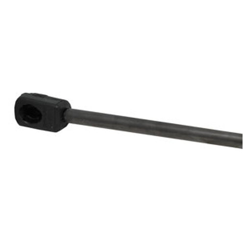  Rear Window Gas Strut - image 3