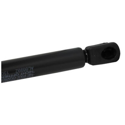  Rear Window Gas Strut - image 4