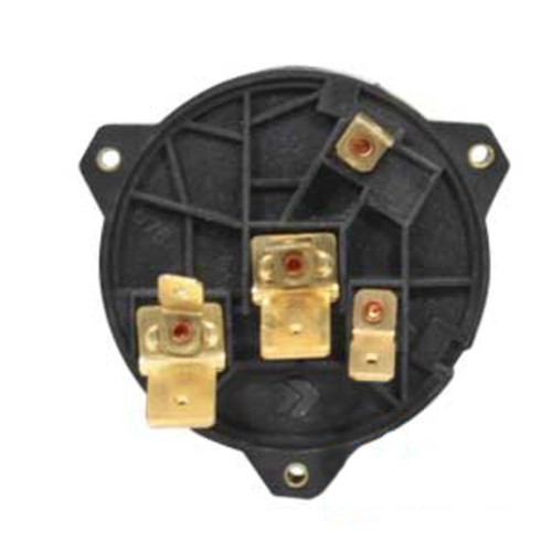 John Deere Ignition Switch - image 2