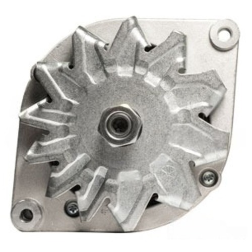  Alternator - image 2