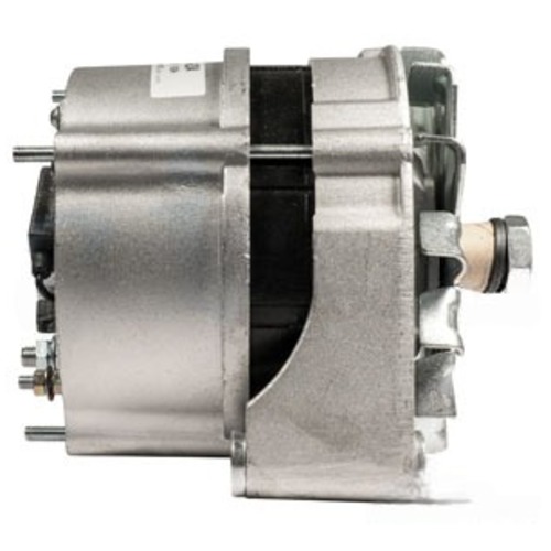  Alternator - image 3