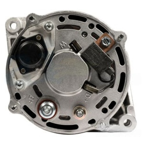  Alternator - image 4