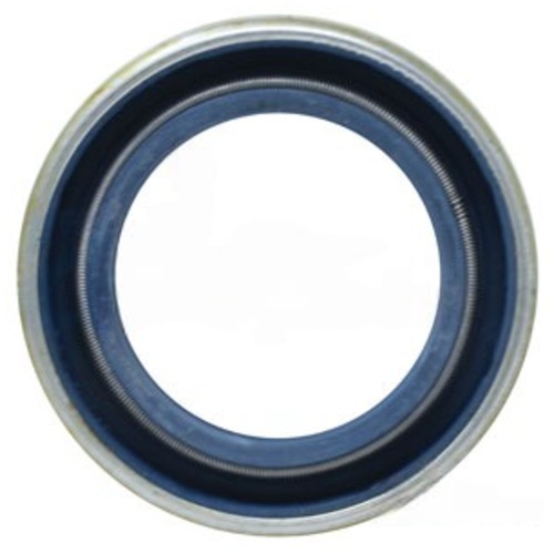 John Deere Oil Seal - image 2