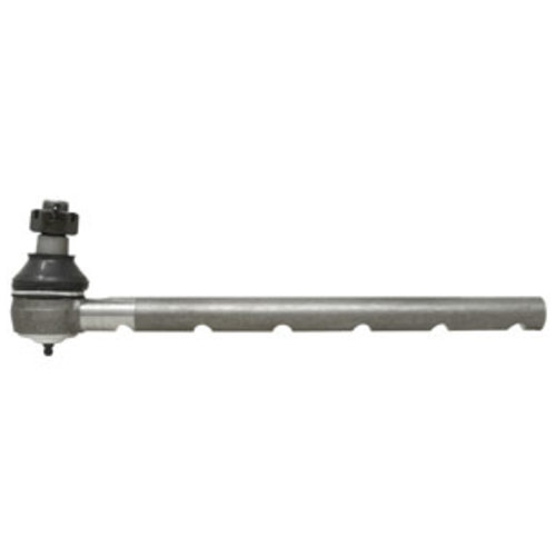 John Deere Tie Rod - image 2