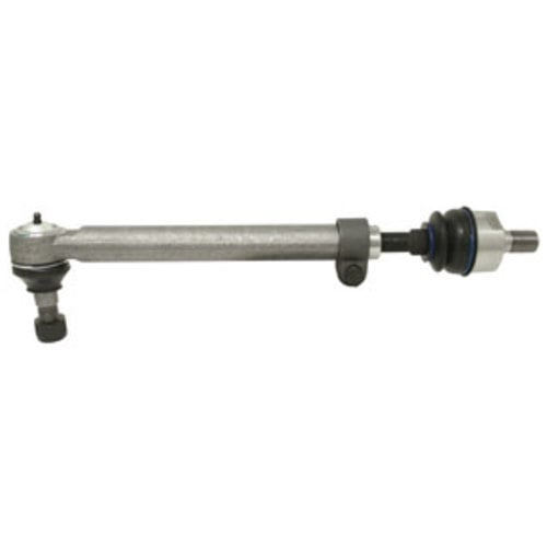 John Deere Tie Rod - image 2