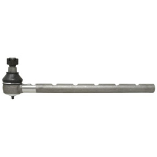 John Deere Long Tie Rod - image 2