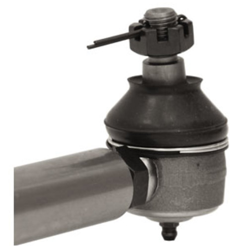 John Deere Drag Link Assembly - image 3