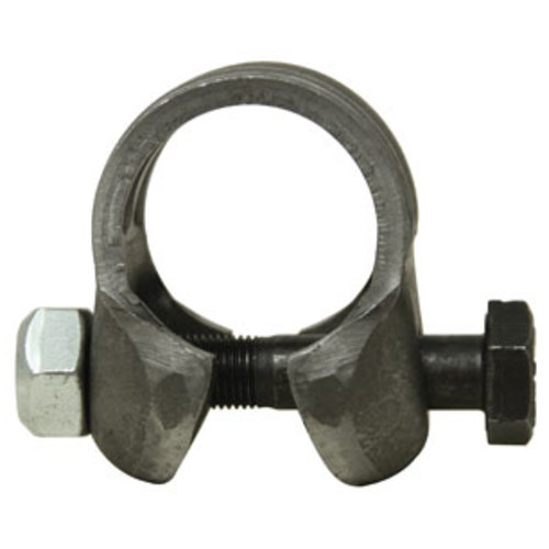 John Deere Tie Rod Clamp - image 2