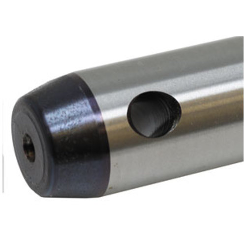 John Deere Load Control Shaft Kit - image 2