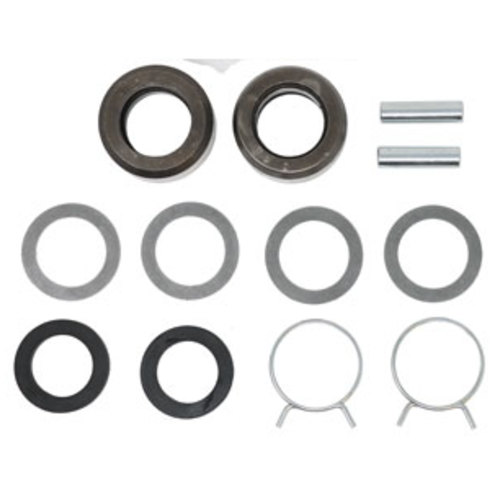 John Deere Load Control Shaft Kit - image 3