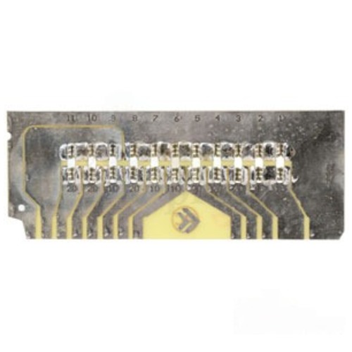 John Deere Circuit Board - image 2